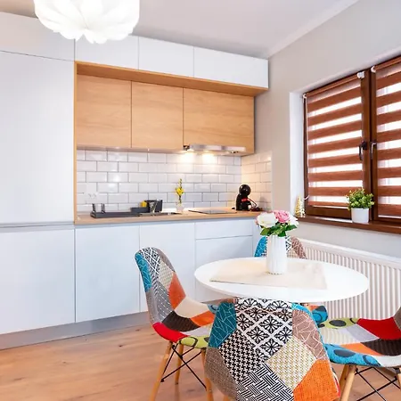 Apartment Hanna - Belle In The Heart Of The Old Town Brasov
