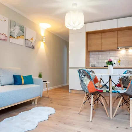 Hanna - Belle In The Heart Of The Old Town Apartment Brasov
